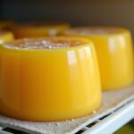 Durée de conservation du maïs frais au réfrigérateur : astuces et conseils