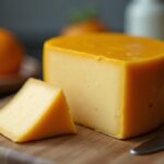 Durée de conservation d’un camembert ouvert au réfrigérateur : nos conseils