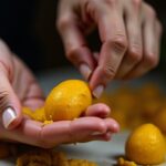 Options gourmandes et originales pour remplacer la moutarde