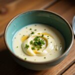 Sauce à la crème : comprendre pourquoi elle tranche et astuces pour l'éviter