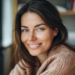 Camille Vignaux