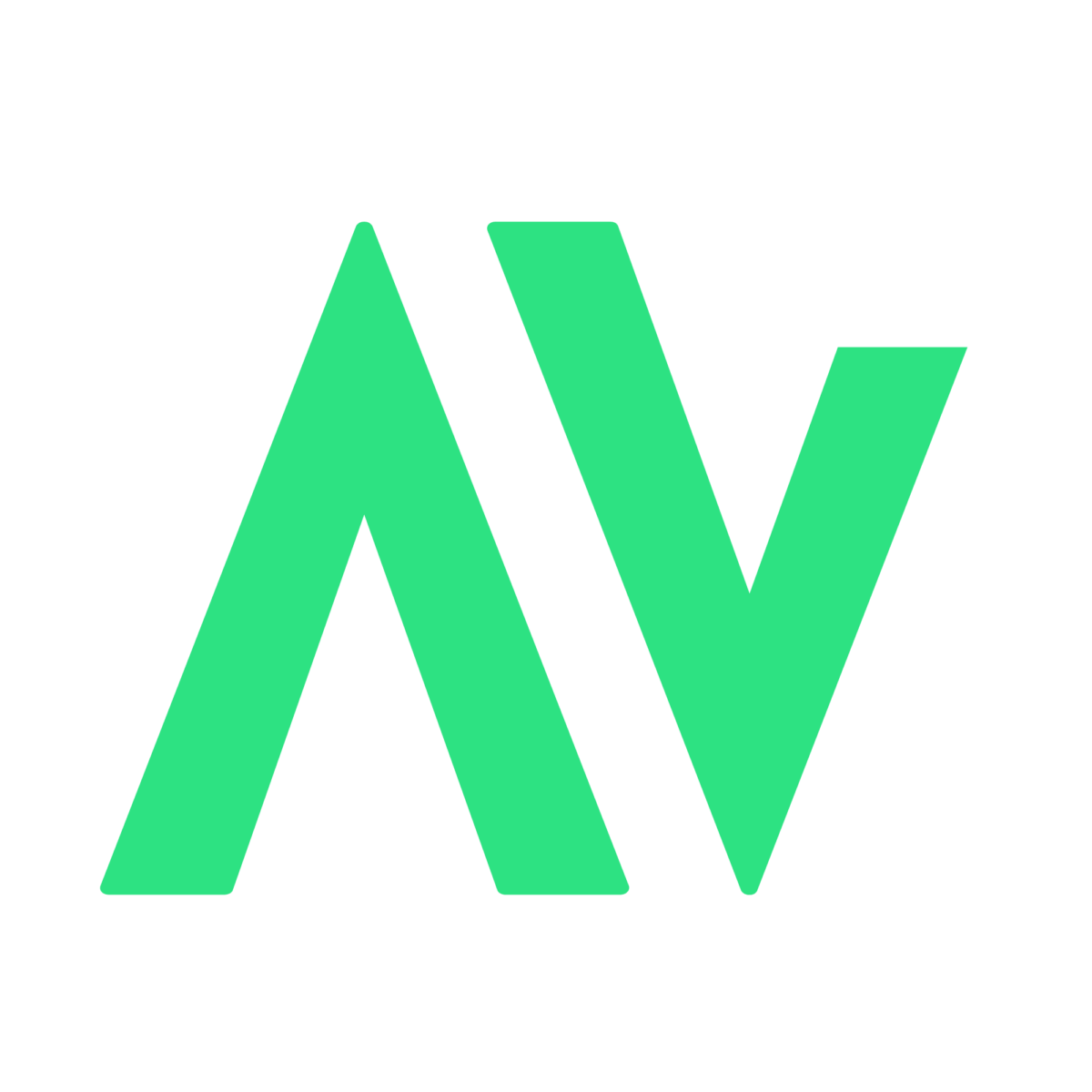 Logo Airviews