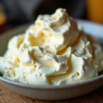 Mascarpone au congélateur : mythe ou réalité sur ses saveurs et sa consistance ?