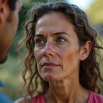 Grimaud : le guide complet et astuces indispensables pour un séjour parfait