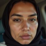 Voyager à Dubaï aujourd'hui : Quels sont les risques et précautions à prendre ?