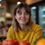 Guide pratique pour acheter des ingrédients bio en gros en toute confiance