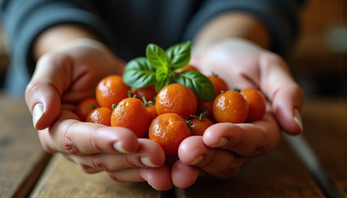 Quels aliments privilégier après un repas copieux pour bien récupérer ?