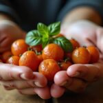 Quels aliments privilégier après un repas copieux pour bien récupérer ?