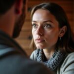 Les Avantages Incontournables d'Investir dans un Chalet en Bois Habitable en 2026