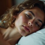 Guide essentiel pour choisir le couchage double standard parfaitement adapté à vos besoins