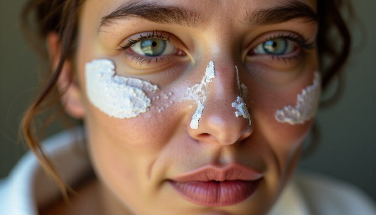 Astuces pour récupérer une crème qui a tranché et retrouver sa texture parfaite