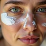 Astuces pour récupérer une crème qui a tranché et retrouver sa texture parfaite