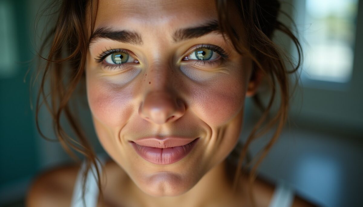 Solutions naturelles et efficaces pour déboucher un évier obstrué