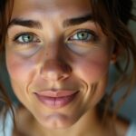 Solutions naturelles et efficaces pour déboucher un évier obstrué