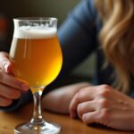 Comment choisir la bière idéale pour sublimer vos plats mijotés ?