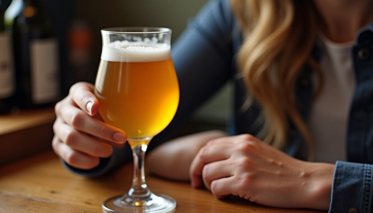 Comment choisir la bière idéale pour sublimer vos plats mijotés ?