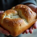 Les meilleures astuces pour réchauffer un tourteau cuit sans le détériorer