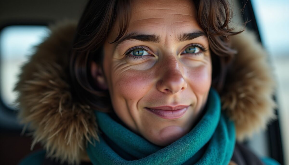 Explorer l’Équateur: Guide ultime pour les nomades numériques en quête d’aventure