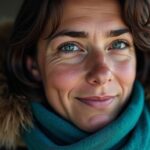 Explorer l’Équateur: Guide ultime pour les nomades numériques en quête d’aventure