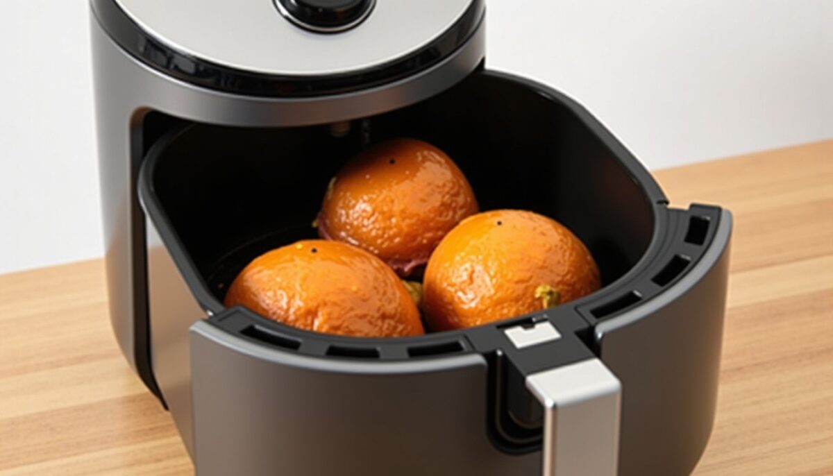 Quel modèle de Air Fryer Moulinex plébiscité par les avis clients choisir ?
