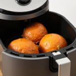 Quel modèle de Air Fryer Moulinex plébiscité par les avis clients choisir ?