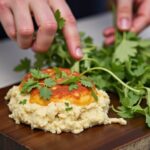 Les secrets partagés des cuisines parfaitement organisées