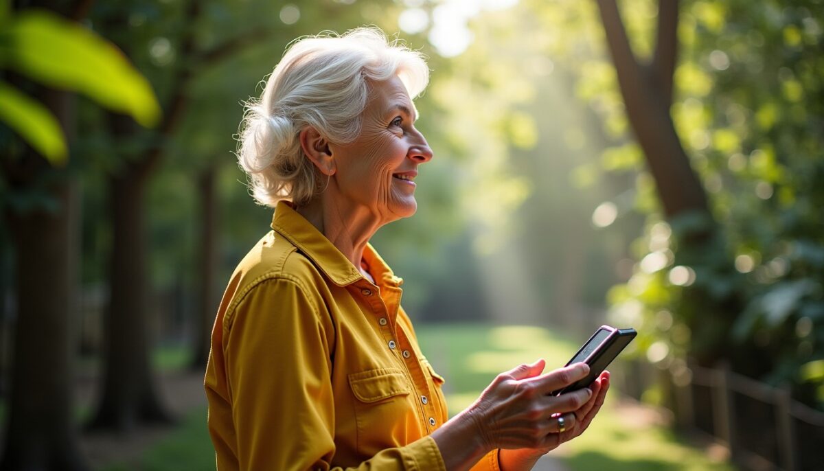 Le secret de grand-mère pour des vitres impeccables : astuce naturelle et efficace
