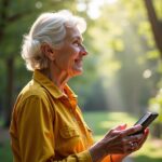Le secret de grand-mère pour des vitres impeccables : astuce naturelle et efficace