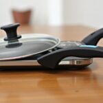 Moulinex Dual Easy Fry : notre analyse complète pour savoir si cet appareil vaut l'investissement