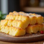 Quelle quantité de pâtes prévoir par convive ?