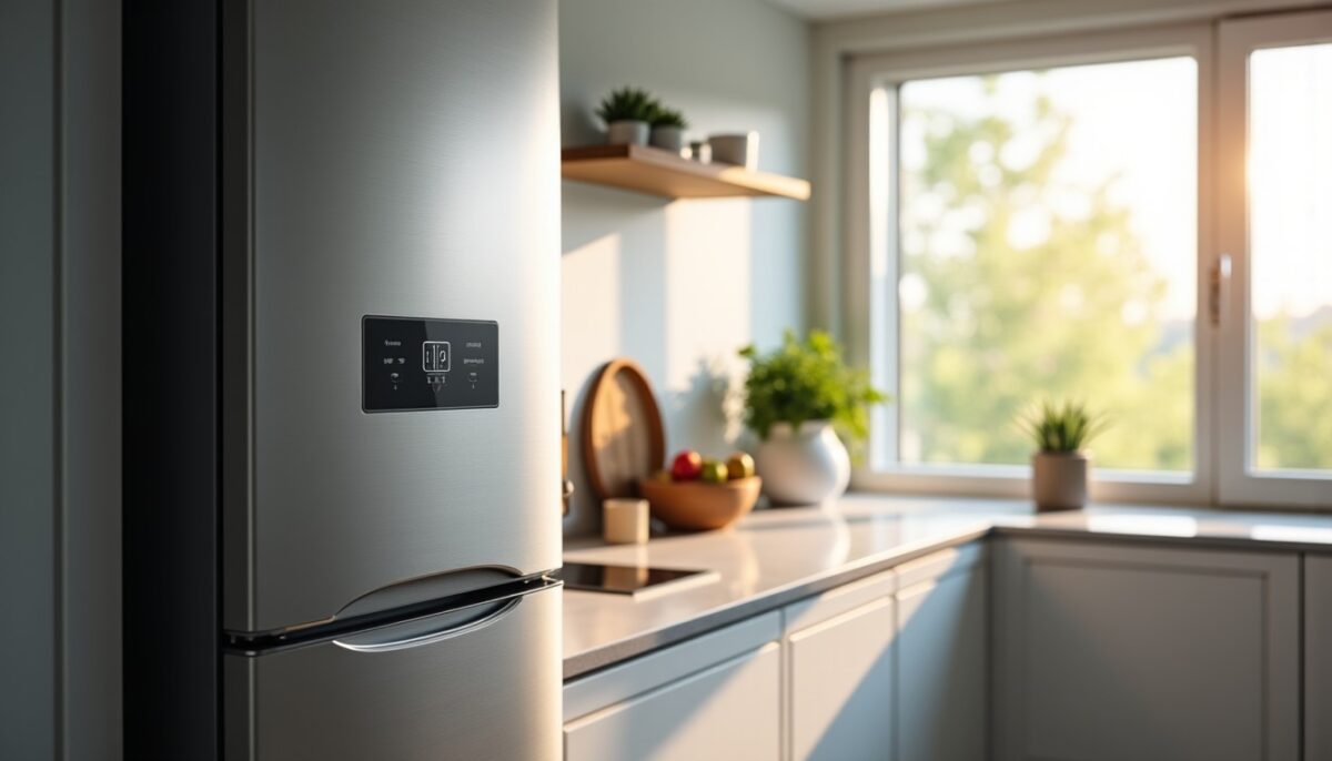 Electrolux : Notre analyse complète pour savoir si cette marque est vraiment fiable