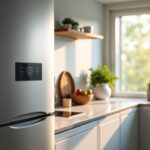 Electrolux : Notre analyse complète pour savoir si cette marque est vraiment fiable