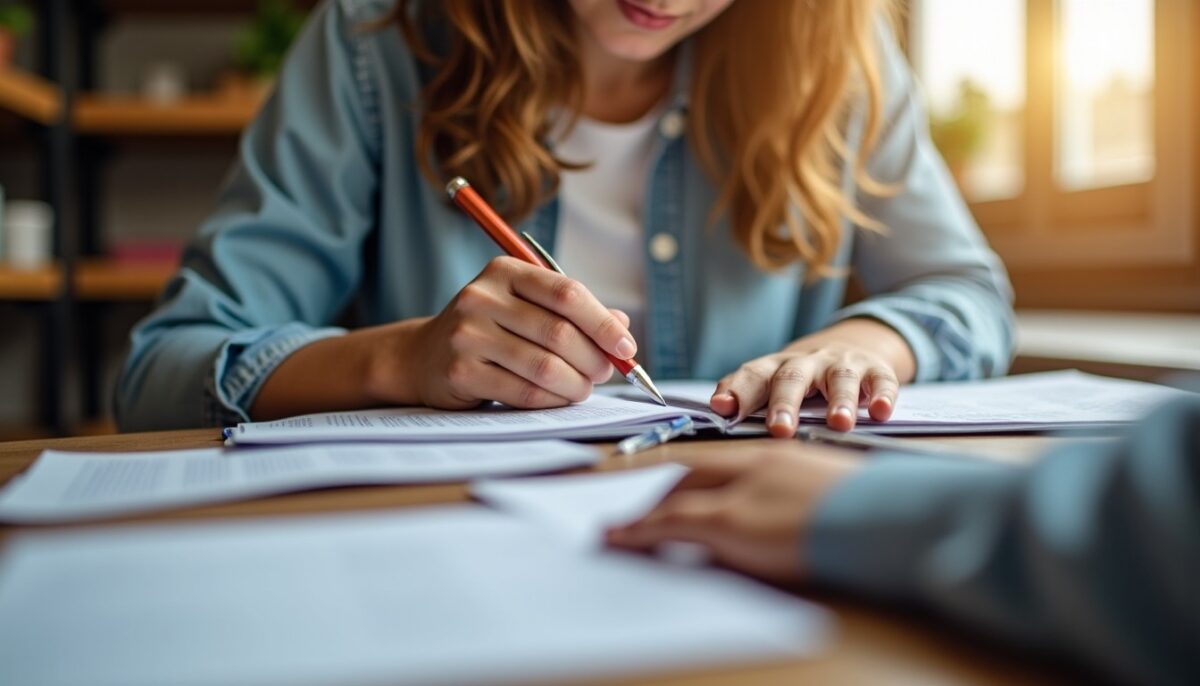 Les 12 Capitales en T à Connaître Absolument pour Épater au Petit Bac