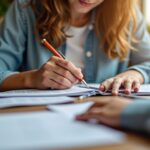 Les 12 Capitales en T à Connaître Absolument pour Épater au Petit Bac