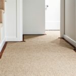 Les atouts incontournables du tapis beige pour sublimer votre intérieur