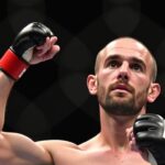 Découvrez les 12 catégories de poids officielles à l'UFC : un guide complet