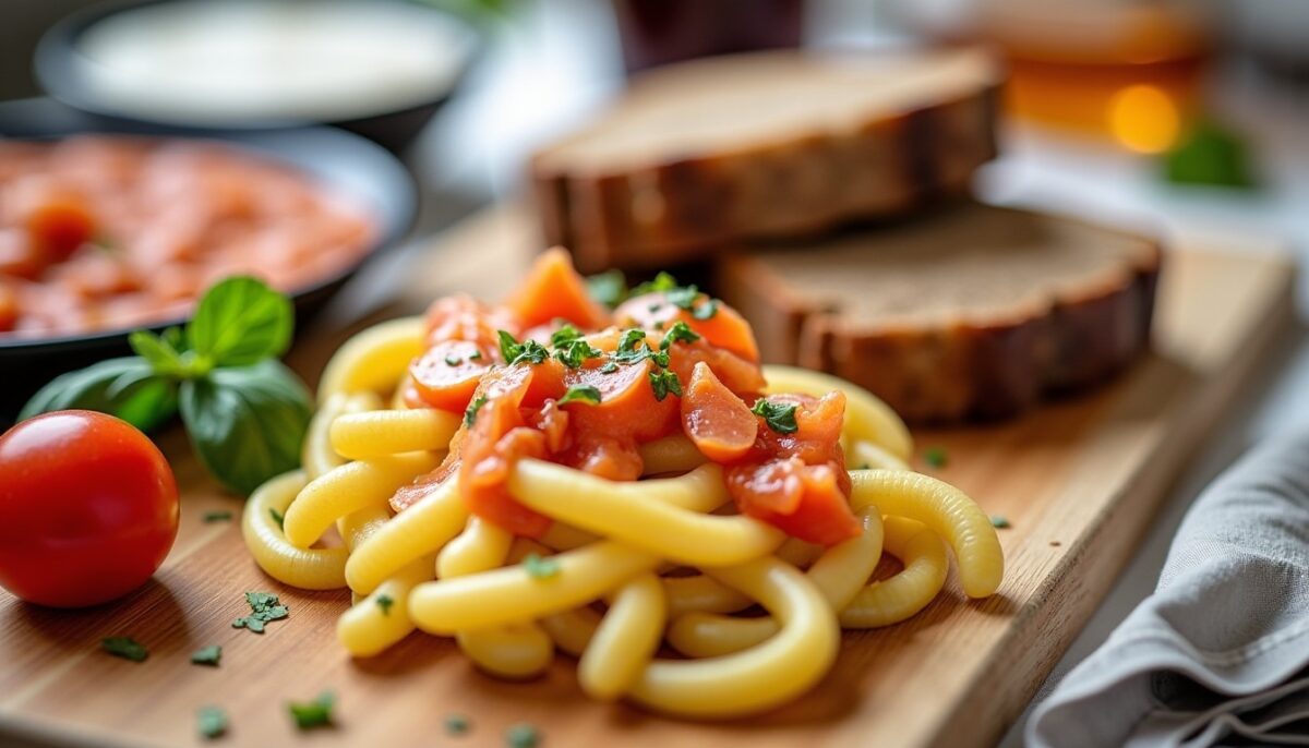 Cuisinez malin : astuces pour alléger votre facture dîner avec les promos des catalogues Intermarché et Auchan