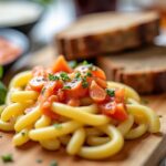 Cuisinez malin : astuces pour alléger votre facture dîner avec les promos des catalogues Intermarché et Auchan
