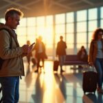 Astuces incontournables pour dénicher des voyages de dernière minute à petit prix