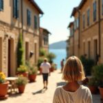 À la découverte de la véritable capitale de la Corse : Histoire et réalité
