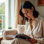 Obtenez gratuitement le catalogue Blancheporte : mode d'emploi simple et rapide
