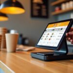 Vente à emporter : les essentiels pour bien gérer vos encaissements