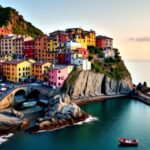 À la découverte des joyaux incontournables : les plus belles régions d'Italie à explorer