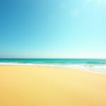 À quelle heure éviter la plage pour profiter pleinement de votre journée ?