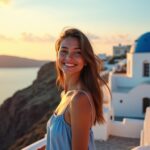 Quand privilégier un voyage en Grèce pour une expérience inoubliable ?