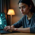 SinParty avis : vérifier SP Internet Media, éviter les sites imitateurs et sécuriser vos paiements