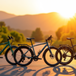 Vélo Kona : 7 critères pour trancher entre Rove, Sutra et Coco