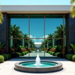 Casinos Agréés à Curaçao et Solutions Alternatives pour la France en 2026