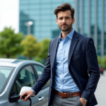 Combien coûte une transition vers les véhicules électriques avec keops-ingenierie.fr