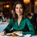 Comment demander un doggy bag au restaurant avec aisance et naturel ?